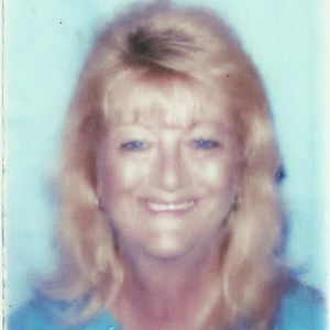 Meet your Posher, Storm